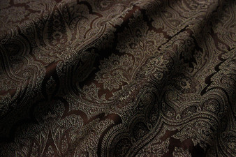 Ницца &mdash; Анабєль